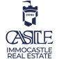 Immocastle