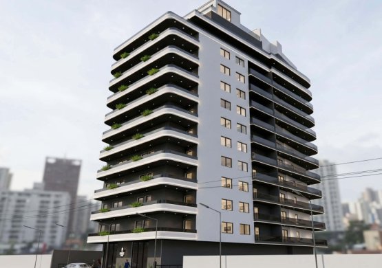 appartement haut standing calvaire
