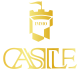logo immocastle