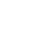 Logo Immocastle real estate